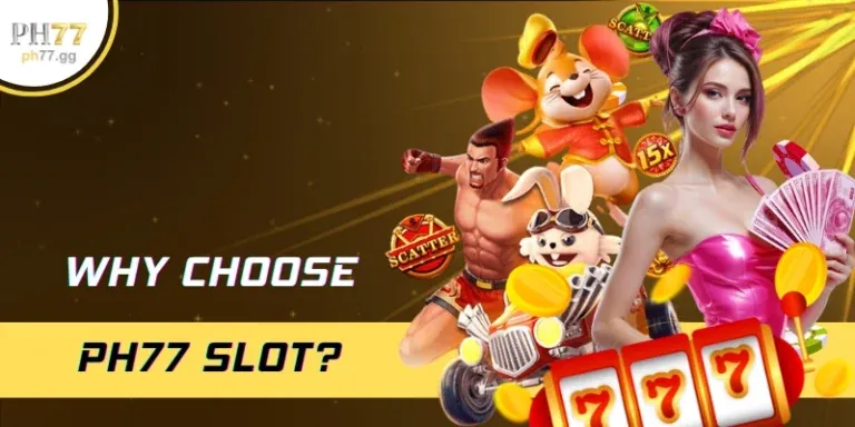 Hình ảnh casino trực tuyến betvision