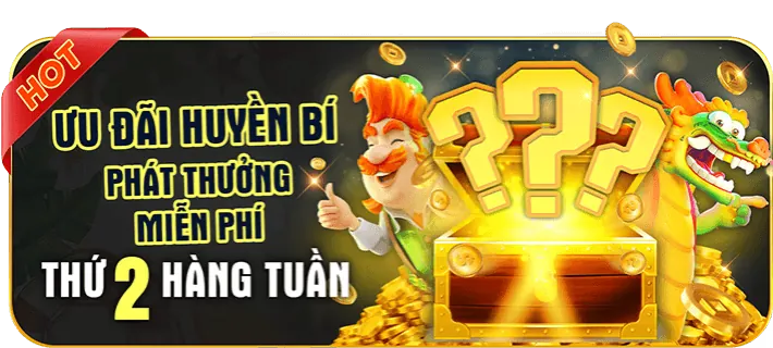 Hình ảnh giải độc đắc lũy tiến khổng lồ tại Betvision