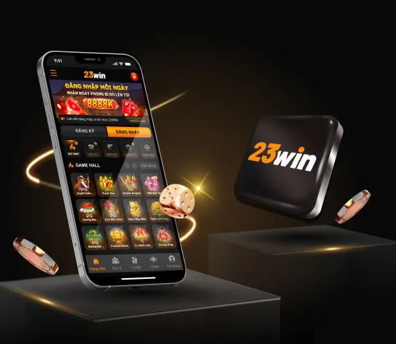 Phương thức thanh toán nhanh chóng Betvision