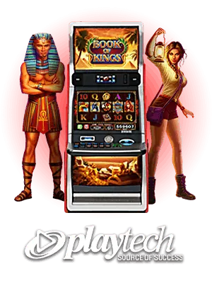 An toàn và bảo mật Betvision