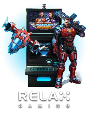 Giao diện thân thiện Betvision