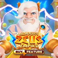 Cá cược tennis Betvision