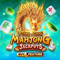 Ưu đãi chào mừng thành viên mới Betvision