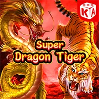 Chuyển khoản ngân hàng Betvision