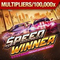 Cá cược Esports Betvision