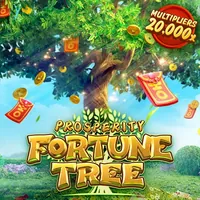 Thưởng nạp tiền Betvision