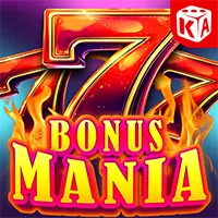 Roulette trực tuyến