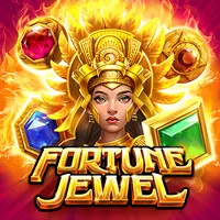 Liên hệ hỗ trợ của Betvision
