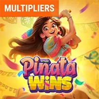 Các Trò Chơi Nổ Hũ & Bắn Cá Betvision