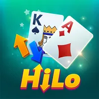 Chính sách cookie của Betvision