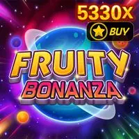 Ưu đãi sự kiện đặc biệt Betvision