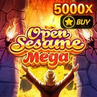 Hoàn trả cược Betvision