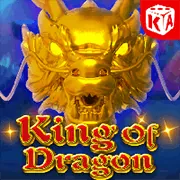 Bảo Mật Tài Khoản Và Dữ Liệu Betvision