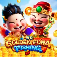 Trò chơi đá gà Betvision