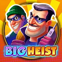 Đội ngũ hỗ trợ khách hàng Betvision 24/7