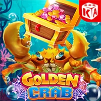 Trò chơi bắn cá Betvision
