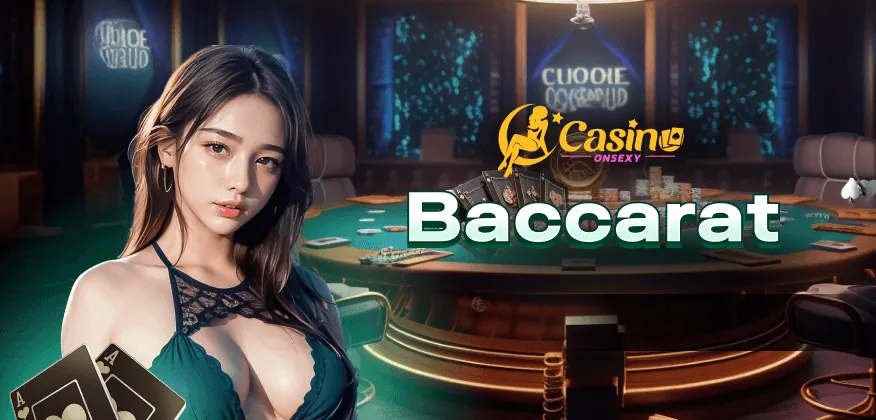 Hình ảnh xu hướng tương lai cá cược trực tuyến betvision