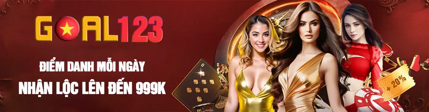 Biện pháp bảo mật dữ liệu của Betvision