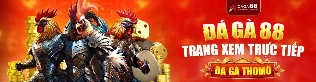 Sòng bạc trực tuyến Betvision với Dealer chuyên nghiệp