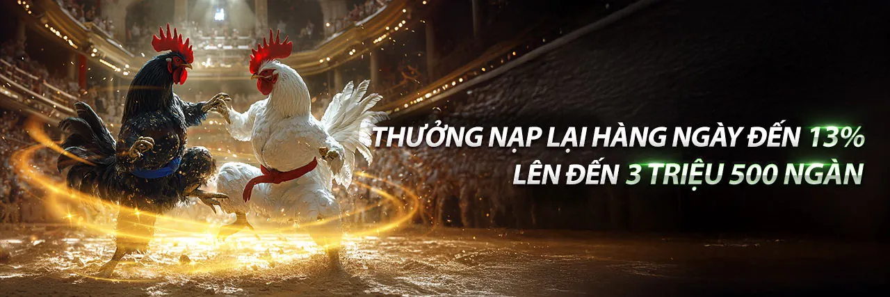Sòng bạc Betvision trực tuyến hàng đầu Việt Nam