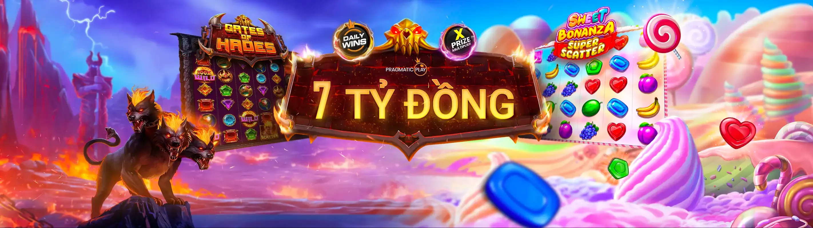 Trung Tâm Hỗ Trợ Betvision 2026