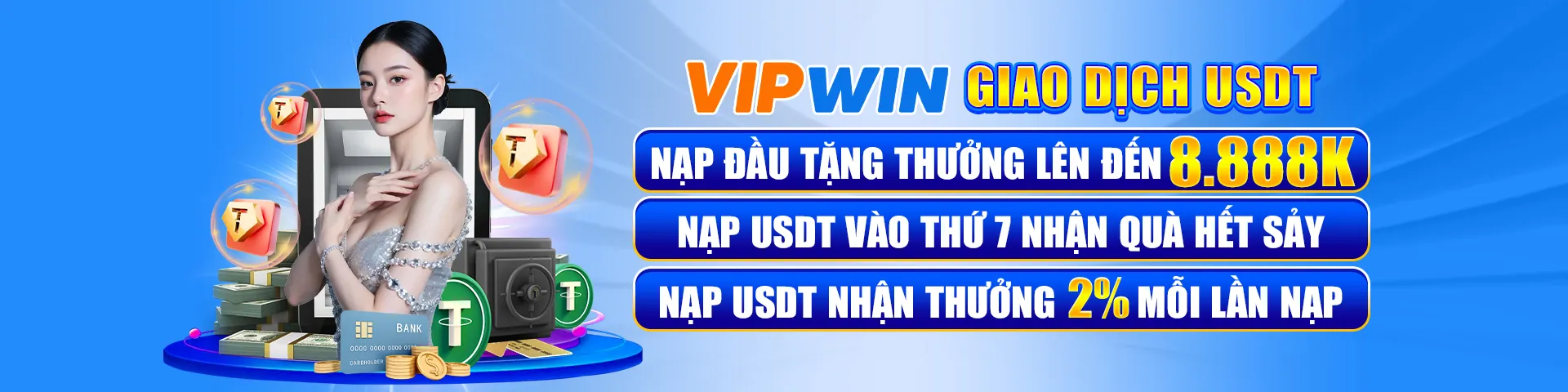 Biểu tượng bảo mật dữ liệu của Betvision