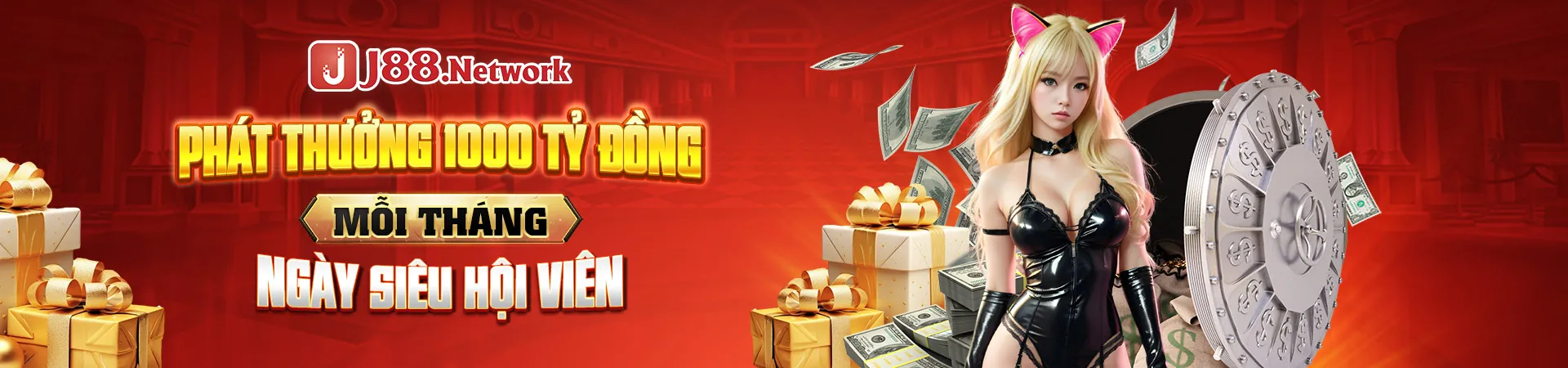 BetVision: Xu hướng và Đổi mới Tương lai trong Cá cược Trực tuyến