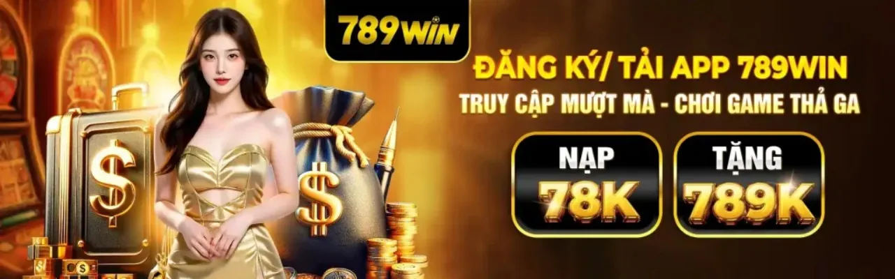 Biểu ngữ cờ bạc có trách nhiệm của Betvision