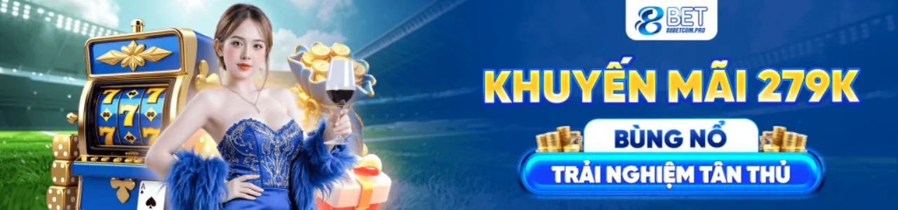 Mẹo cá cược thể thao Betvision