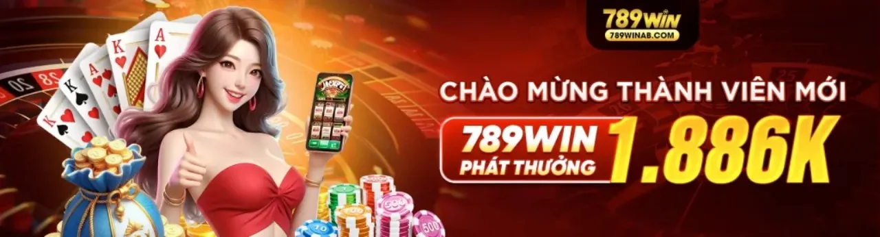 Hình ảnh chính Nổ Hũ Betvision với giải độc đắc lớn và người chơi vui vẻ
