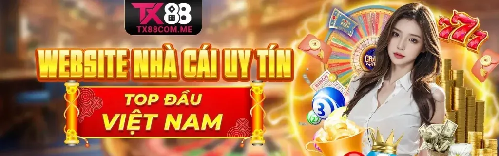 Banner khuyến mãi chào mừng thành viên mới tại Betvision