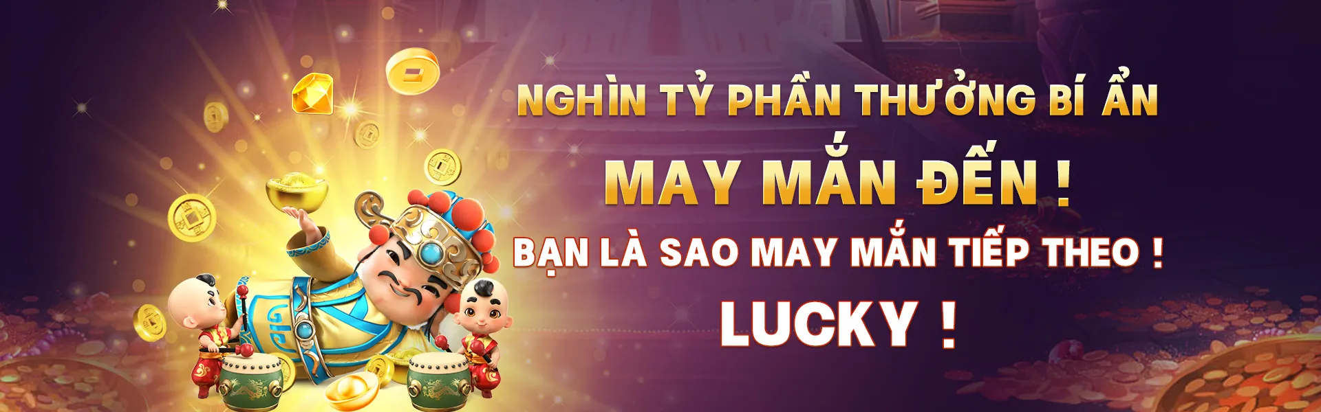 Hình ảnh chính liên hệ Betvision