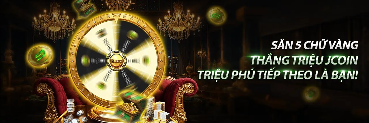 Tải Xuống Ứng Dụng betvision 2026 – Trải Nghiệm Cá Cược Đỉnh Cao