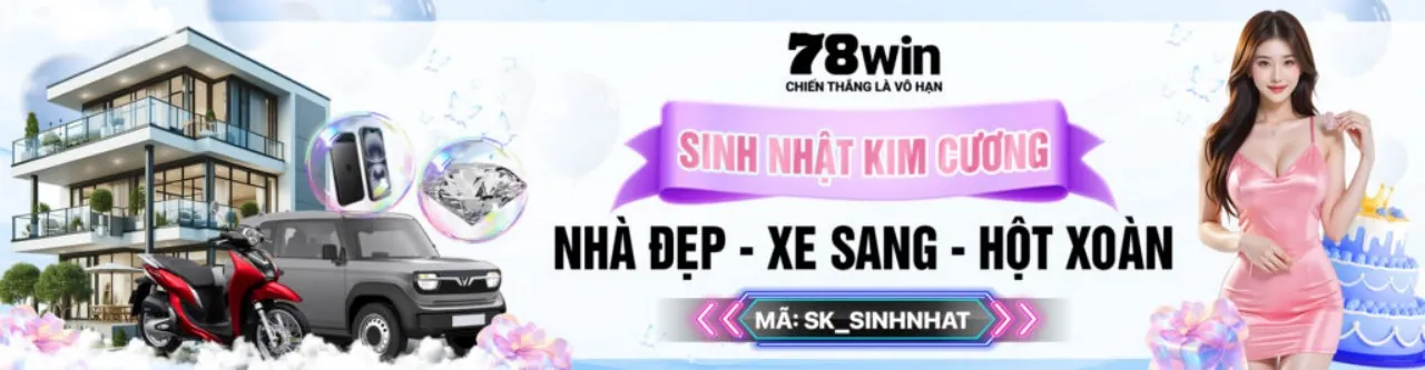 Người chơi đang đặt cược thể thao trên nền tảng Betvision