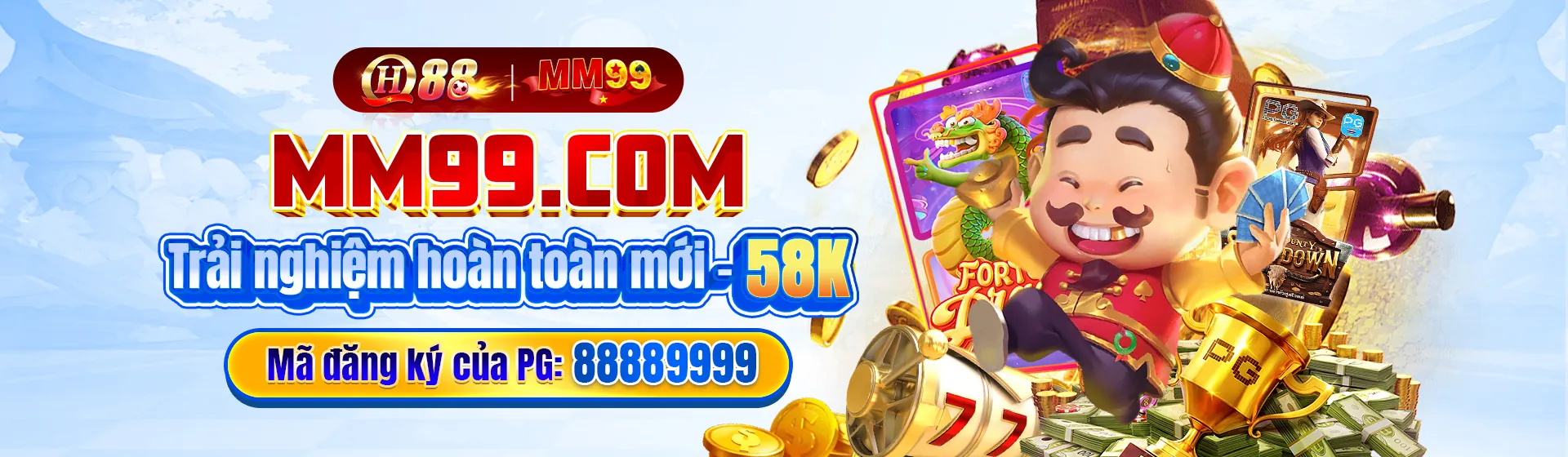 Đá Gà Trực Tuyến BetVision
