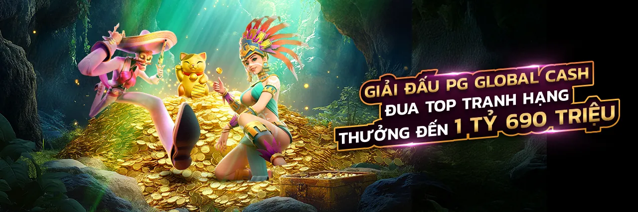 Hình ảnh tiêu đề blog betvision về cá cược trực tuyến và khuyến mãi