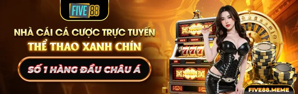 Giao diện đăng nhập Betvision với các trò chơi cá cược thể thao và casino trực tuyến