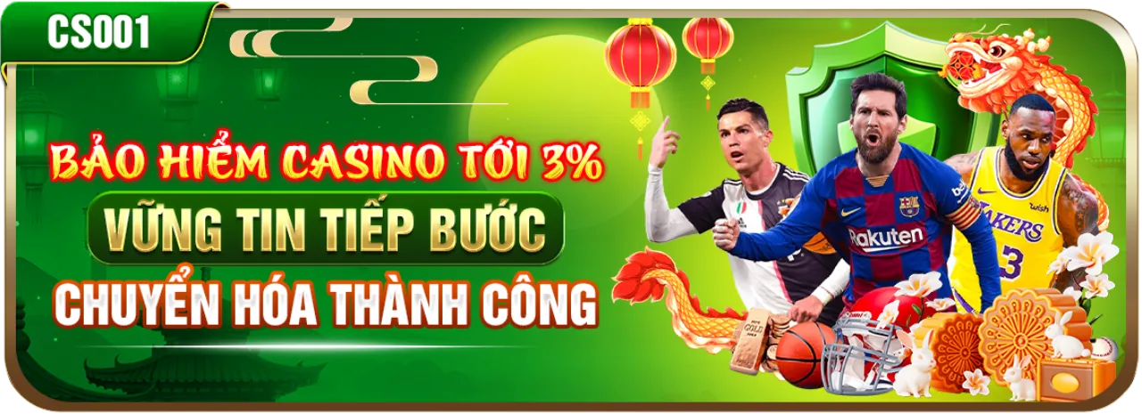Hình ảnh chính chiến lược cá cược thể thao BetVision