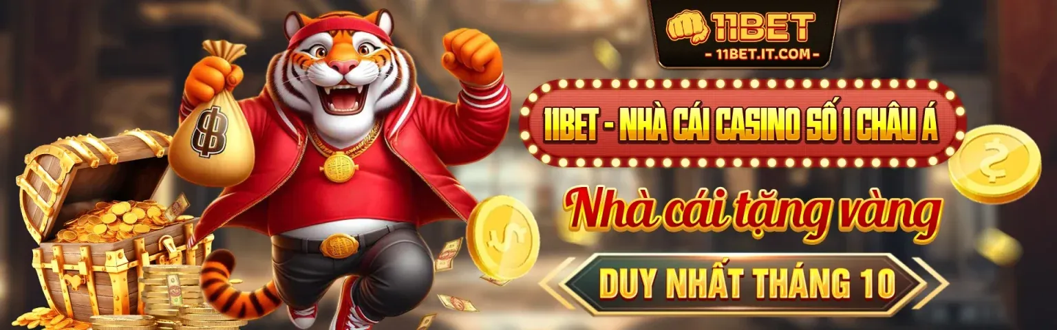 Thế giới bắn cá Betvision 2026