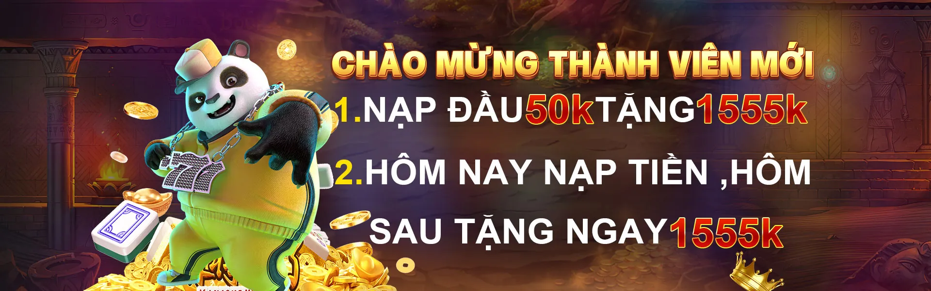 Sân vận động thể thao sôi động với logo Betvision