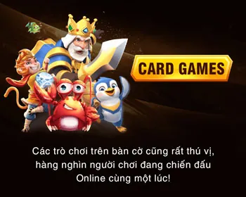 Lợi Thế Cạnh Tranh Betvision