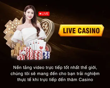 Liên Hệ Qua Mạng Xã Hội Betvision