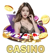 Hướng Dẫn Cá Cược Thể Thao Betvision
