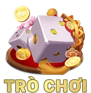 Giao dịch an toàn và quy trình xác minh tại betvision