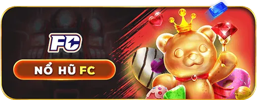 Khuyến mãi chào mừng Betvision