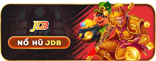 Giải Quyết Vấn Đề Giao Dịch