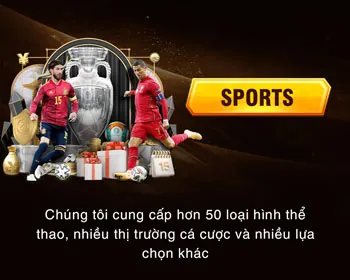 Điện thoại thông minh hiển thị giao diện ứng dụng di động betvision với các trận đấu thể thao, minh họa tính năng cá cược mọi lúc mọi nơi.