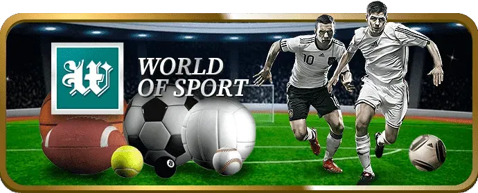 Bắn cá đổi thưởng Betvision