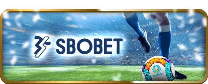 Đá gà trực tuyến Betvision