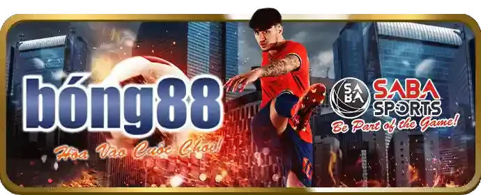 Slot game nổ hũ Betvision